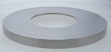 Tangerine Audio Revolver Machined Stainless Steel Platter (Preowned, Ref 008398)