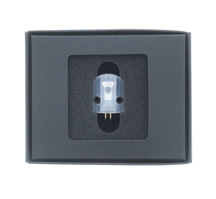 Linn Koil Cartridge (Unused, Ref 007454)