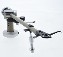 Linn Ittok LV II  (Preowned, Ref 008386)