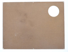 Baseboard   (Preowned, Ref 007839)