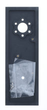 Stack Audio Serene Armboard (Preowned, Ref 006410)