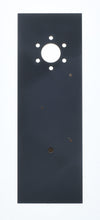 Linn LP12 Armboard   (Preowned, Ref 005323)