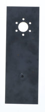 Linn LP12 Armboard   (Preowned, Ref 004773)