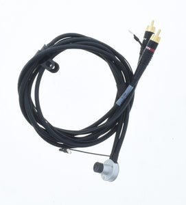 Linn Majik Tonearm Cable  (2023) (Preowned, Ref 006631)