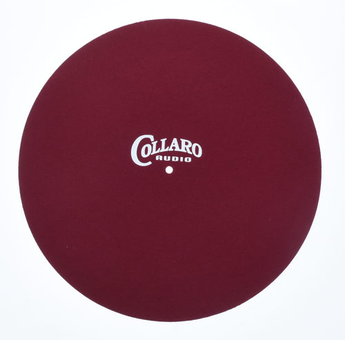 Collaro  Matt  (Preowned, Ref 006186)
