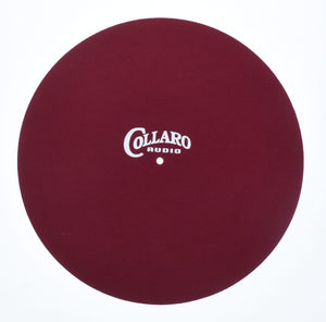 Collaro  Matt  (Preowned, Ref 006186)