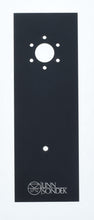Linn LP12 Armboard   (Preowned, Ref 006321)