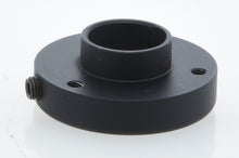 Ekos Mk 1, Mk 2, SE and SE/1 Collar  (Preowned, Ref 008571)
