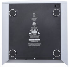 Linn Akurate Radikal /1 (2015)  (Preowned, Ref 005202)