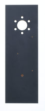 Linn LP12 Armboard  (Preowned, Ref 006139)