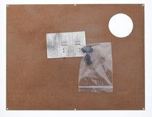 Baseboard   (Preowned, Ref 006995)