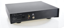 Linn Lingo 3   (Preowned, Ref 005284)