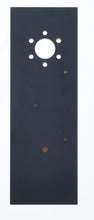Linn Armboard Linn Fit   (Preowned, Ref 008229)