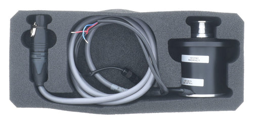 Radikal /1 Motor (2020) (Preowned, Ref 006716)