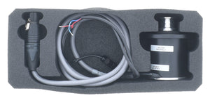 Radikal /1 Motor (2020) (Preowned, Ref 006716)