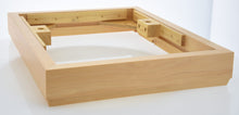 Linn LP12 Maple Plinth (Preowned, Ref 008315)