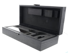 Ekos Packaging (Preowned, Ref 006351)