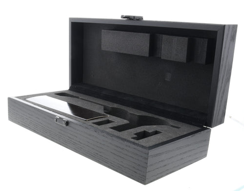 Ekos Packaging (Preowned, Ref 006351)