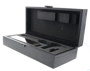 Ekos Packaging (Preowned, Ref 006351)