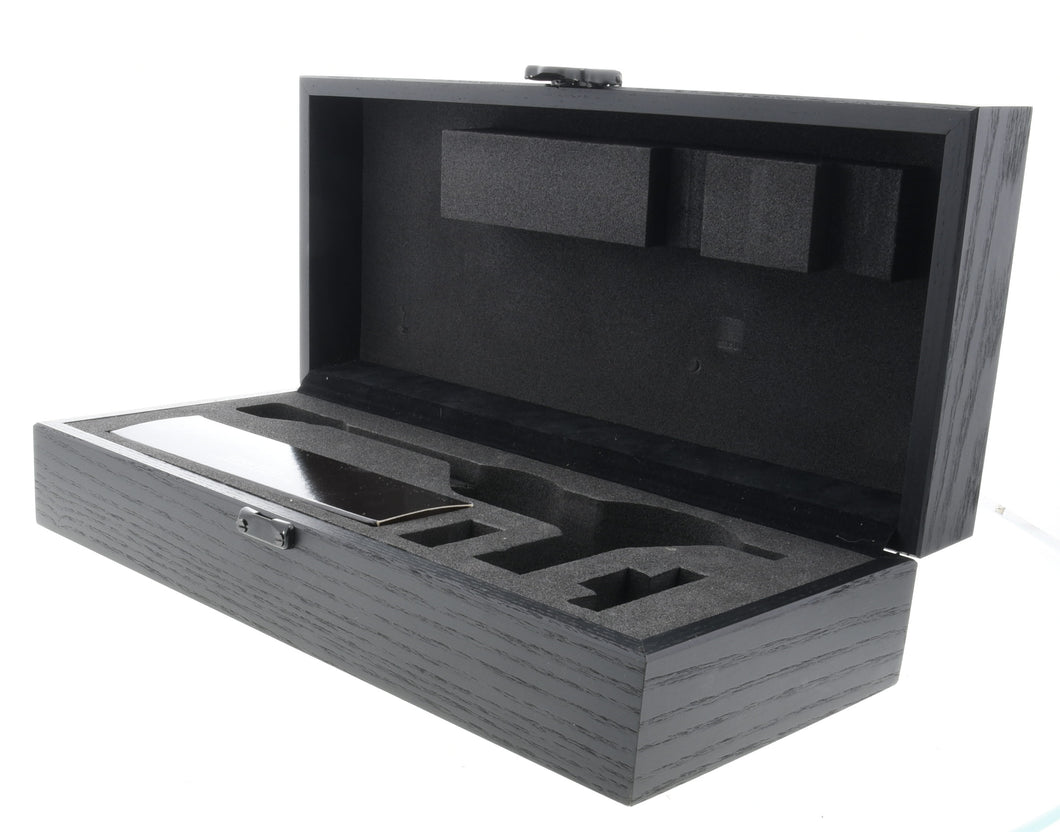 Ekos Packaging (Preowned, Ref 006351)