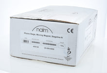 Naim StageLine N (2016) (Preowned, Ref 005259)