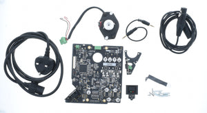 Lingo 4 LP12 Power Supply (Nov 2018)  (Preowned, Ref 004893)
