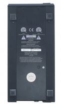 Lingo 1 LP12 Power Supply   (Preowned, Ref 004726)