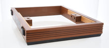 Linn LP12  Fluted Plinth (Preowned, Ref 008462)