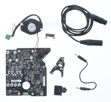 Lingo 4 LP12 Power Supply (2019) (Preowned, Ref 008519)