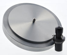 Linn LP12 Cirkus Bearing and Inner Platter (Preowned, Ref 006672)