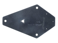Standard Sub Chassis  (Preowned, Ref 007505)
