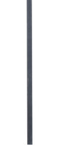 Linn Armboard Linn Fit (Preowned, Ref 008636)