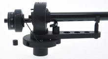 Project Carbon Tonearm Linn Standard Mount (Preowned, Ref 008212)
