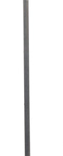 Linn Armboard Linn Fit (Preowned, Ref 008567)