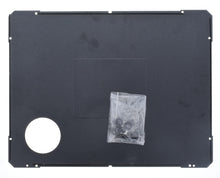 LP12 Aluminum Base (Preowned, Ref 007954)