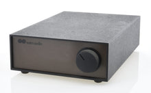 Naim NAPSA Armageddon LP12 Power Supply (Preowned, Ref 005743)
