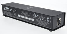 Lingo 4 LP12 Power Supply  (Pre Owned, Ref 007936)