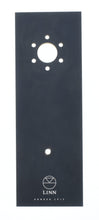 Linn LP12 Armboard   (Preowned, Ref 005775)