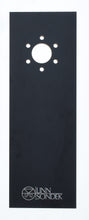 Linn Armboard Linn Fit (Preowned, Ref 008607)
