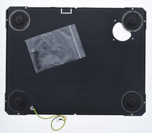 Linn Trampoline 2   (Preowned, Ref 006729)