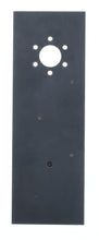 Linn LP12 Armboard  (Preowned, Ref 006113)