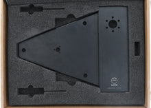 Linn Kore for Linn Arms  (Preowned, Ref 007705)