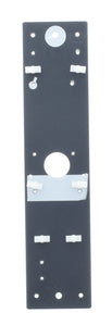 Linn LP12 Cross Brace  (Preowned ,  Ref 006857)
