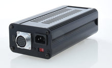 Valhalla External Zeus LP12 Power Supply  (Preowned, Ref 007527)