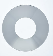 Linn LP12 Outer Platter   (2024) (Preowned, Ref 008362)