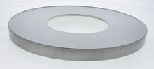 Linn LP12 Outer Platter  (Preowned, Ref 008346)