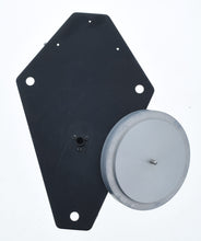 LP12 Bearing, Inner Platter and Sub Chassis (Preowned, Ref 008192)
