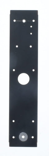 Linn LP12 Cross Brace  (Preowned,  Ref 007659)