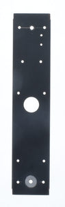 Linn LP12 Cross Brace  (Preowned,  Ref 007659)