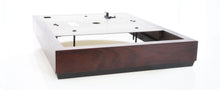 Linn LP12 Rosewood Plinth & Top Plate (Preowned, Ref 008613)